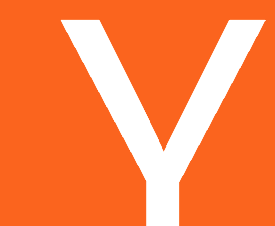 Y combinator